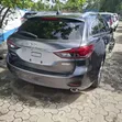 Mazda Atenza 2018 Gray - 5