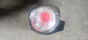 Used Cast Backlight 2012