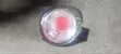 Used Cast Backlight 2012 - 2