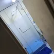 Modern Shower Cubicles - Zilizotengenezwa Maalum - 1