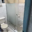 Modern Shower Cubicles - Zilizotengenezwa Maalum - 4