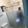 Modern Shower Cubicles - Zilizotengenezwa Maalum - 5