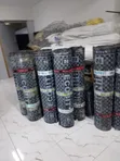 3mm App Membrane - 1