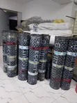 3mm App Membrane - 2