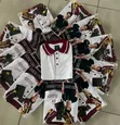 Polo T-Shirts - Brand New - 2
