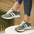Gudprize Classic Sneakers - 1