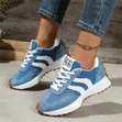 Gudprize Classic Sneakers - 2