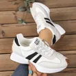 Gudprize Classic Sneakers - 3