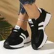 Gudprize Classic Sneakers - 4
