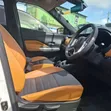 Nissan Kicks SR 2020 Nyeupe - 4
