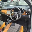 Nissan Kicks SR 2020 Nyeupe - 5