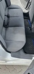 Mitsubishi Lancer 2006 Nyeupe - 4