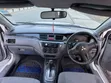 Mitsubishi Lancer 2006 Nyeupe - 5