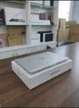 Apple MacBook Air 2019 8GB RAM 256GB SSD - 3