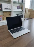 Apple MacBook Air 2019 8GB RAM 256GB SSD - 4