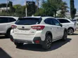 Subaru XV e-Boxer Hybrid 2019 Nyeupe - 1