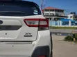 Subaru XV e-Boxer Hybrid 2019 Nyeupe - 2