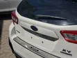 Subaru XV e-Boxer Hybrid 2019 Nyeupe - 3