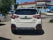 Subaru XV e-Boxer Hybrid 2019 Nyeupe - 4