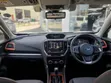 Subaru XV e-Boxer Hybrid 2019 Nyeupe - 5