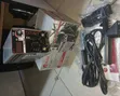 Edon TB-250 Mashine ya Kulehemu ya Inverter yenye Dijitali - 2