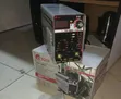 Edon TB-250 Mashine ya Kulehemu ya Inverter yenye Dijitali - 3