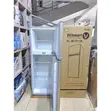 Volsmart VL-BCD210 Friji la Mlango Mbili 210L - 2