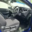 Toyota Corolla Hatchback 2019 Bluu - 4