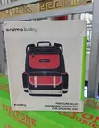 Oraimo Buddy Bag Backpack - 1