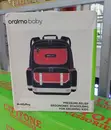 Oraimo Buddy Bag Backpack - 2