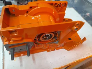 Best Chainsaw Crankcase