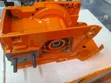 Best Chainsaw Crankcase - 1