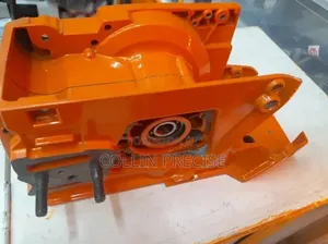 Best Chainsaw Crankcase
