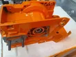 Best Chainsaw Crankcase - 2