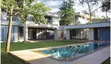 5-Bedroom Luxury Villa for Sale in Karen Miotoni - 1