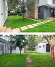 5-Bedroom Luxury Villa for Sale in Karen Miotoni - 2