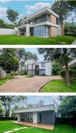 5-Bedroom Luxury Villa for Sale in Karen Miotoni - 3