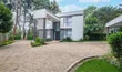 5-Bedroom Luxury Villa for Sale in Karen Miotoni - 4