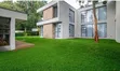 5-Bedroom Luxury Villa for Sale in Karen Miotoni - 5