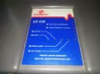 Energizer Hammer EZ630 Electric Fence Energizer - 2
