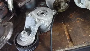 Toyota Passo Engine Tensioner