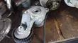 Toyota Passo Engine Tensioner - 2