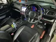 2016 Subaru Outback White - 3