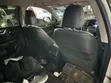 2016 Subaru Outback White - 4