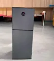 95L GLD Double Door Refrigerator - Compact & Efficient - 2