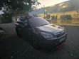 Subaru Forester SJ5 2015 Gray - 2