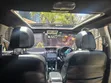 Subaru Forester SJ5 2015 Gray - 3