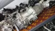Mazda CX-5 Rear Differential - 1