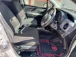 Toyota Vitz 2015 Nyeupe - 4