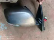 Toyota Land Cruiser Prado 160 Sidemirror (7 Wires) - 1